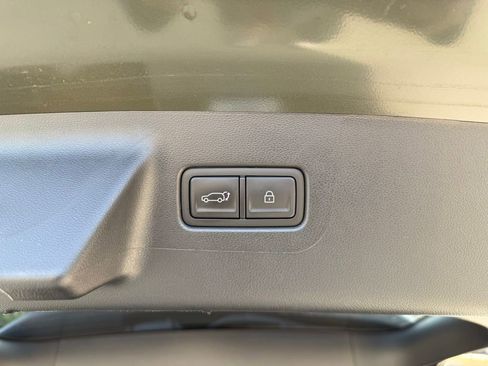 Certified 2024 Hyundai Santa Fe Limited image 30