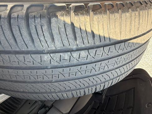 Used 2023 Land Rover Defender 110 X image 10