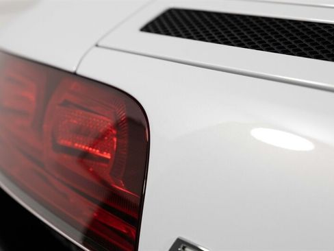 Used 2012 Audi R8 V10 AWD/4WD image 35