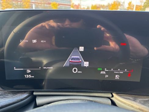 New 2025 Audi Q5 Premium Plus image 18