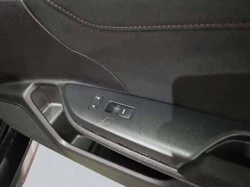 Used 2017 Honda Civic Type R image 58