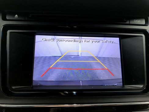 Used 2018 Hyundai Tucson SE w/ Cargo Package AWD/4WD image 21