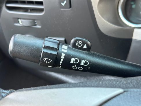 Used 2013 Chevrolet Silverado 1500 LT w/ Max Trailering Pack image 33