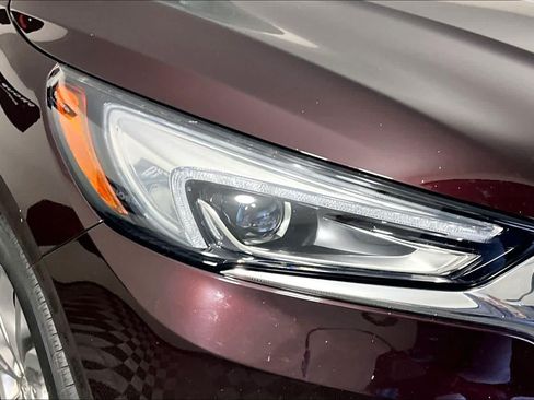 Used 2020 Buick Enclave Avenir w/ Avenir Technology Package AWD/4WD image 27