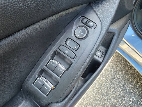 Used 2021 Honda Accord Sport image 10
