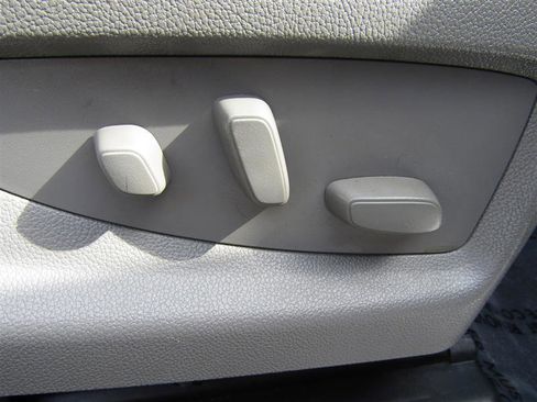 Used 2019 Chevrolet Suburban LT w/ LT Signature Package image 42