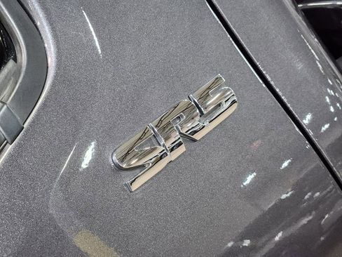 Used 2020 Toyota Tacoma SR5 RWD image 26