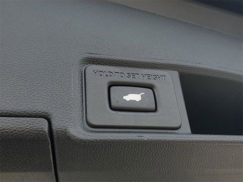 Certified 2023 Acura RDX w/ Technology Package image 10