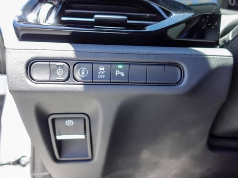 Certified 2026 Acura MDX FWD w/ Technology Package image 16