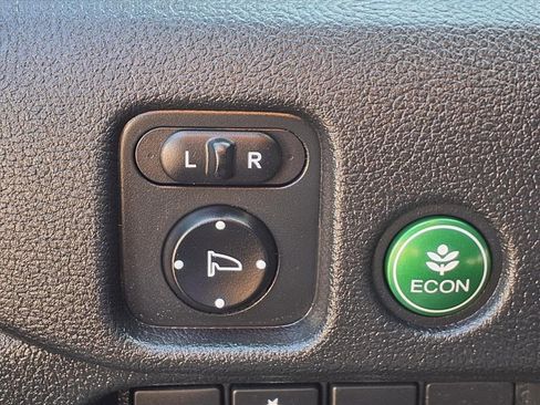 Used 2022 Honda Passport EX-L image 10