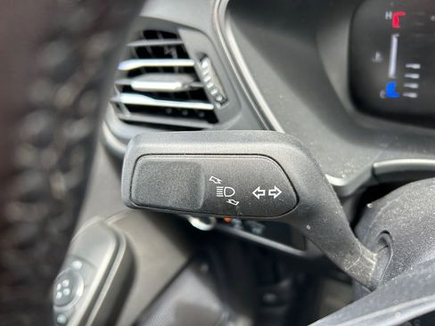 Used 2024 Ford Escape Active AWD/4WD image 22