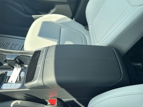 New 2026 Hyundai Santa Cruz SEL image 26