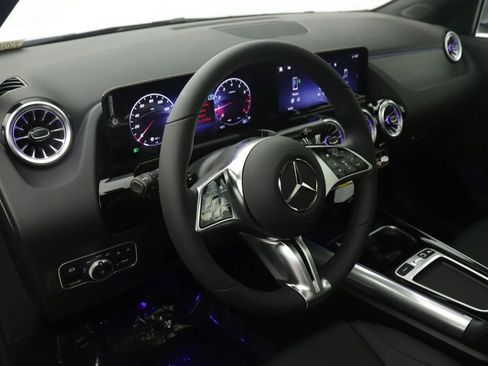 New 2026 Mercedes-Benz GLA 250 image 5