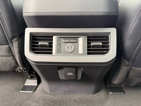 New 2026 Ford F350 Lariat w/ Tremor Off-Road Package image 42