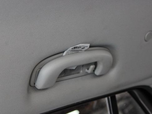 Used 2020 GMC Terrain SLT image 39