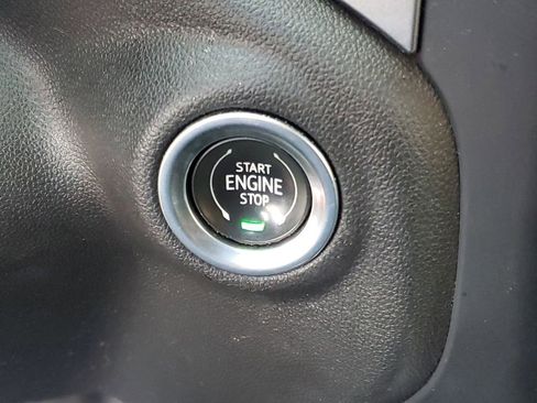 Used 2022 Chevrolet Silverado 1500 LT Trail Boss w/ Safety Package image 17