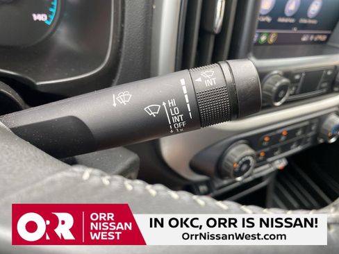 Used 2022 Chevrolet Colorado LT w/ Fleet Safety Package image 29