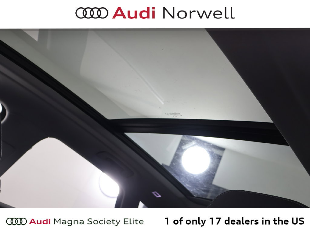 New 2026 Audi Q5 Premium AWD/4WD image 8