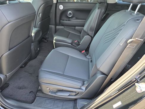 New 2026 Hyundai Palisade SEL image 6