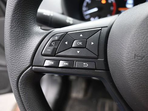 Used 2024 Nissan Altima 2.5 S image 26