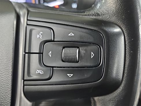 Certified 2019 GMC Sierra 1500 Denali w/ Denali Ultimate Package image 19