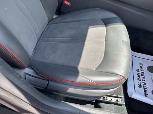 Used 2020 Hyundai Sonata SEL Plus w/ Tech Package image 12