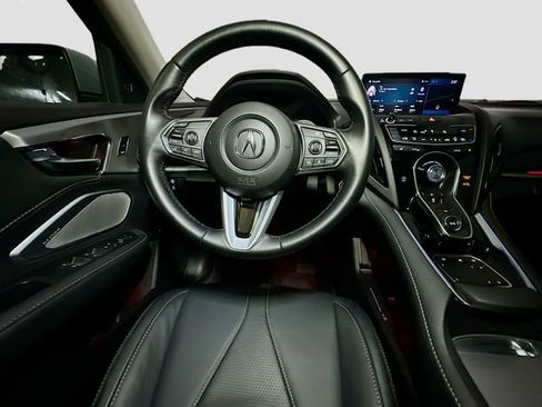 Used 2023 Acura RDX Technology Package image 34