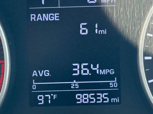 Used 2017 Hyundai Elantra SE FWD image 14