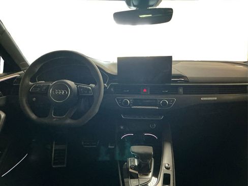 Used 2021 Audi RS 5 Sportback image 17