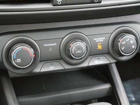 Used 2021 Kia Forte LXS image 38