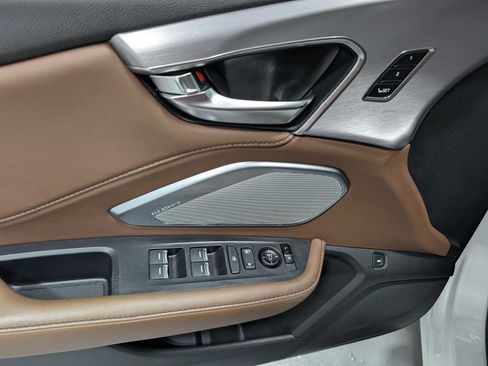 Used 2020 Acura RDX AWD w/ Technology Package image 39