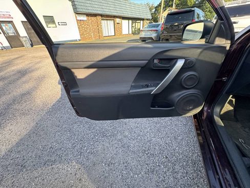 Used 2011 Scion tC Base 2dr Coupe 6A image 20