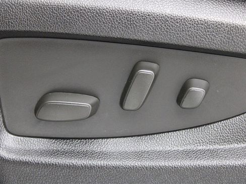 Used 2015 Chevrolet Silverado 1500 LT w/ All Star Edition image 19