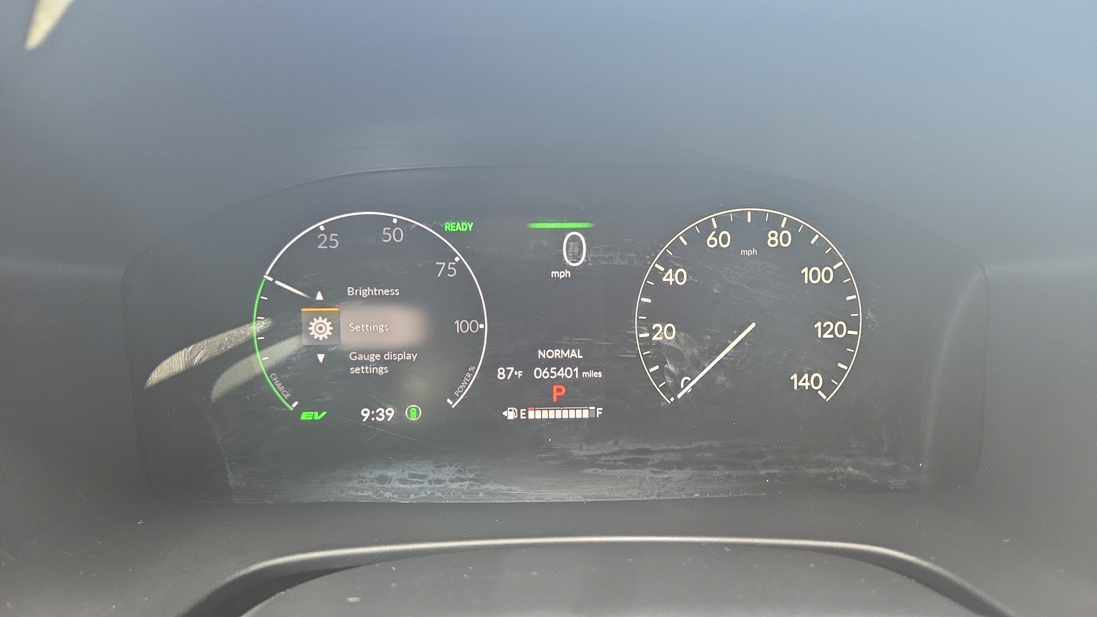 Certified 2024 Honda CR-V Sport image 25