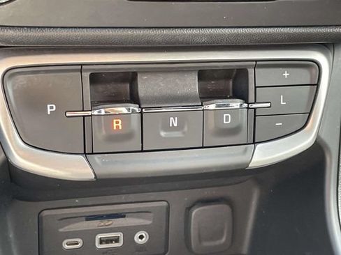 Used 2023 GMC Terrain SLT w/ Tech Package AWD/4WD image 20