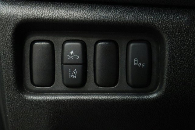 Used 2023 Mitsubishi Outlander Sport SE AWD/4WD image 9