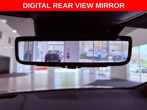 Certified 2025 Lexus NX 450h+ F Sport w/ Accessory Package (K3) image 15