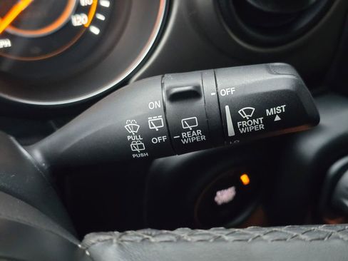 Used 2020 Jeep Wrangler Unlimited Sport image 31