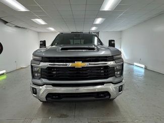 New 2026 Chevrolet Silverado 3500 LT w/ All Star Edition video 2