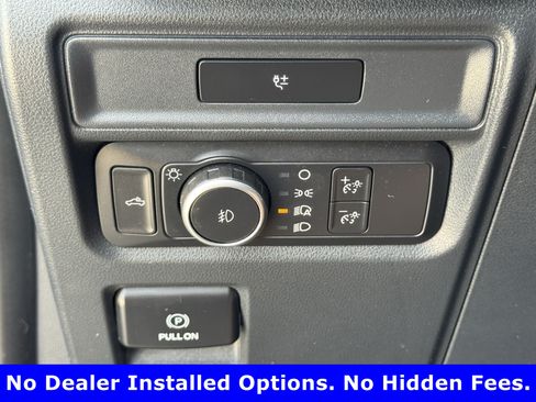 Used 2021 Ford F150 XL w/ STX Appearance Package AWD/4WD image 19