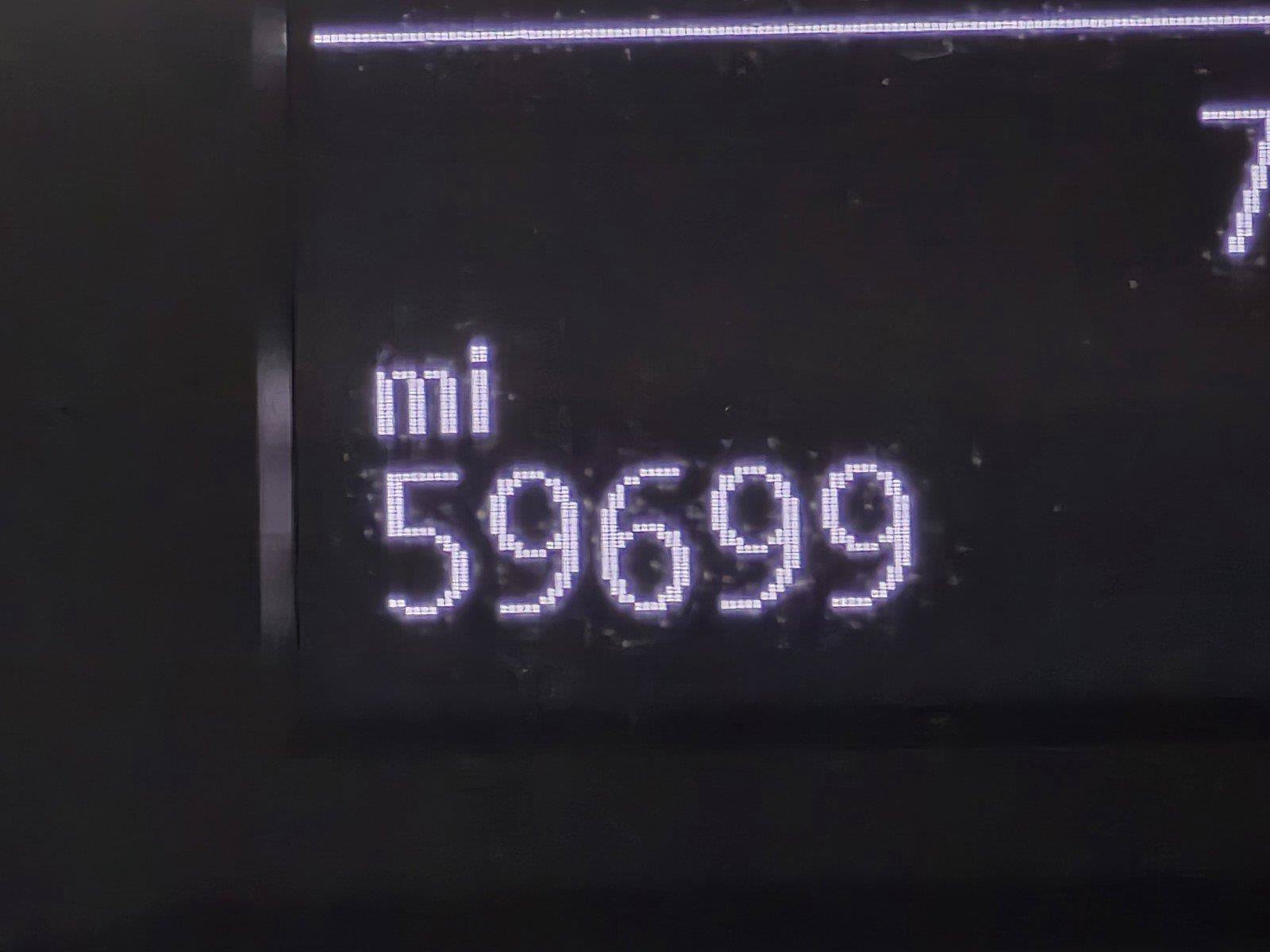 Used 2019 Volkswagen Jetta SE FWD image 21