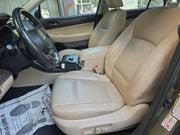 Used 2018 Subaru Outback 2.5i Limited AWD/4WD image 4