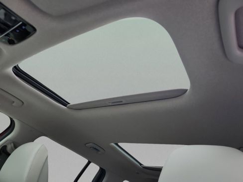 New 2026 Hyundai Santa Fe Limited FWD image 32