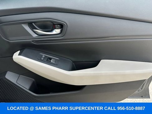 Used 2024 Honda Accord EX-L image 29