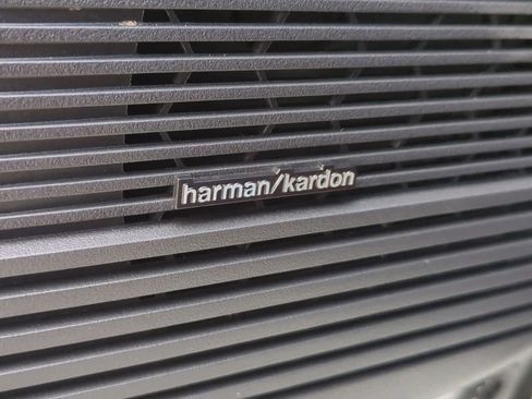 New 2026 Subaru Outback Limited XT image 31