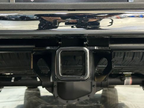 New 2026 Ford F150 Lariat AWD/4WD image 29