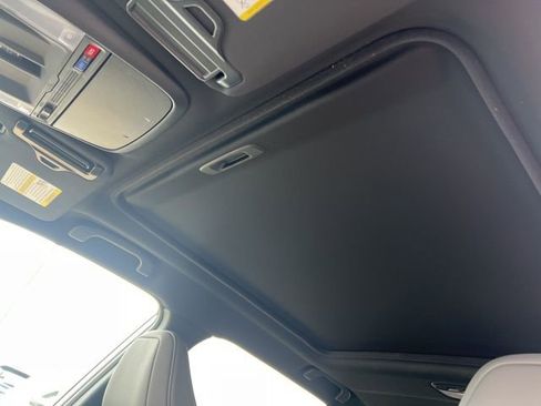 New 2026 Subaru Forester Limited image 14