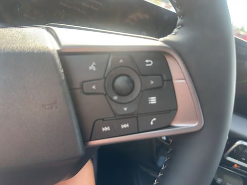 New 2026 Nissan Sentra SV w/ SV Convenience Package FWD image 26
