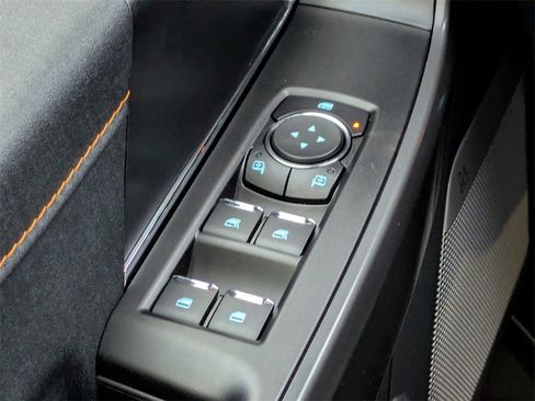 Used 2025 Ford F150 Tremor image 26