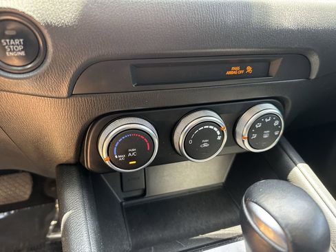 Used 2020 MAZDA CX-5 Sport FWD image 49